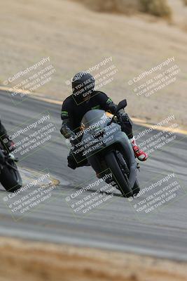 media/Mar-14-2025-2WTD (Fri) [[1c2b4792eb]]/3-B Group/Session 2 Turn 8/